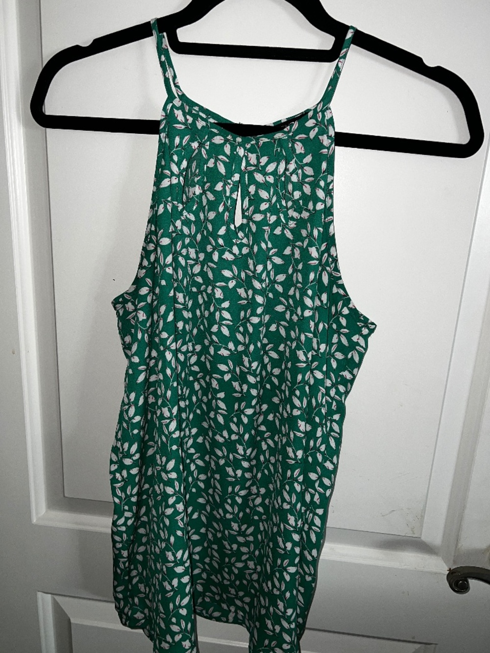 Papermoon Women's top